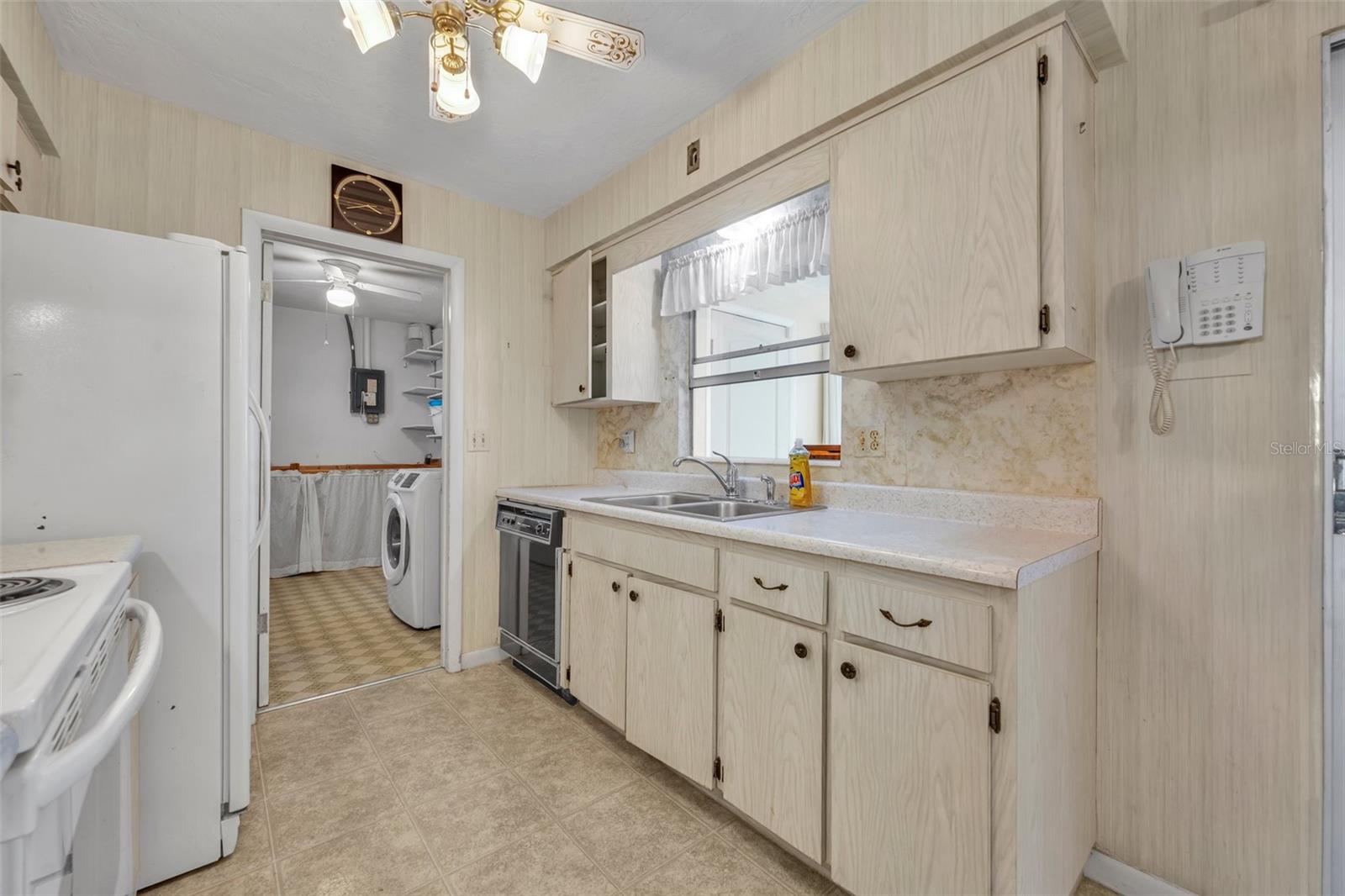 58 S JACKSON ST, BEVERLY HILLS, FL, 34465