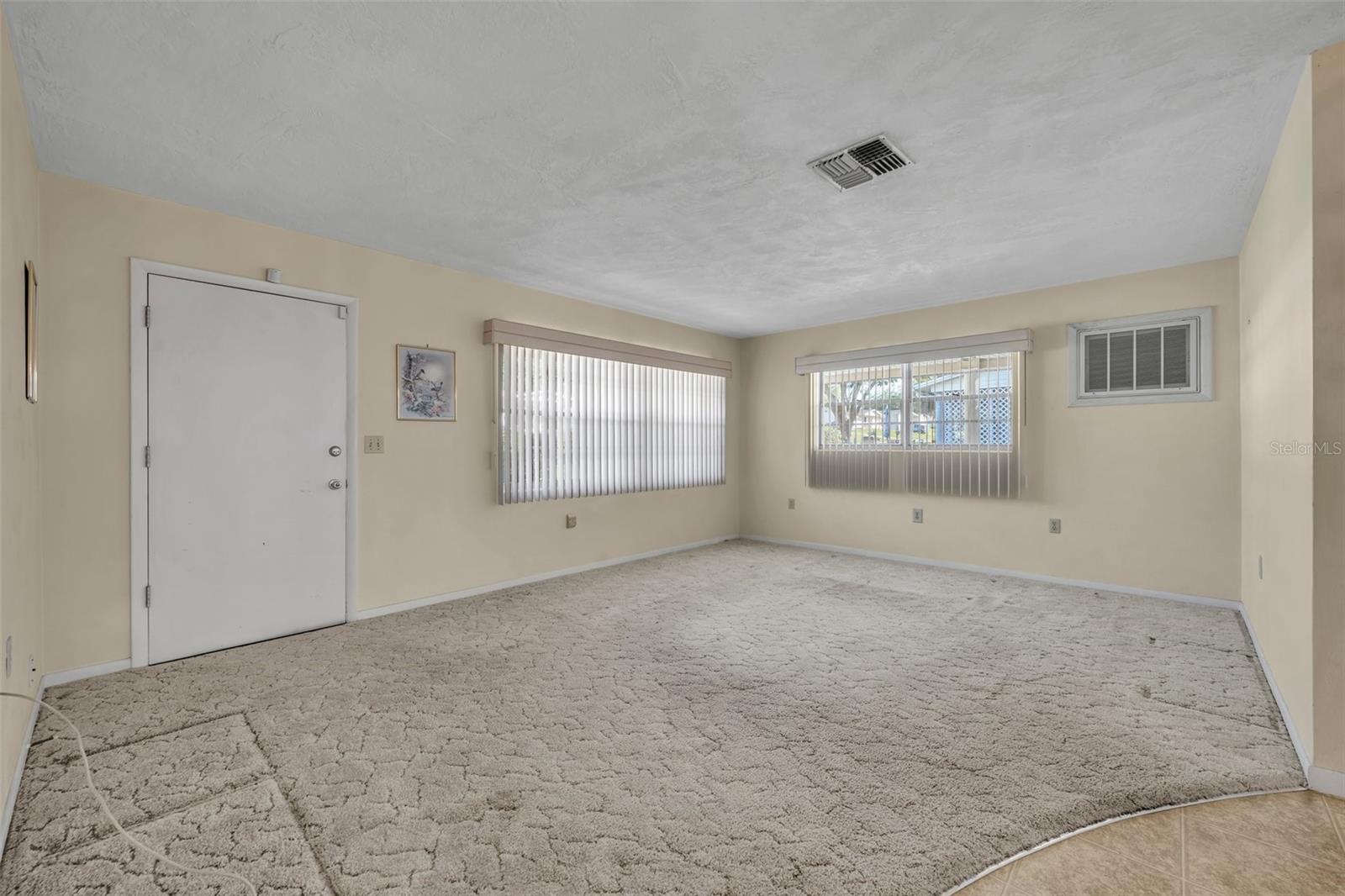 58 S JACKSON ST, BEVERLY HILLS, FL, 34465