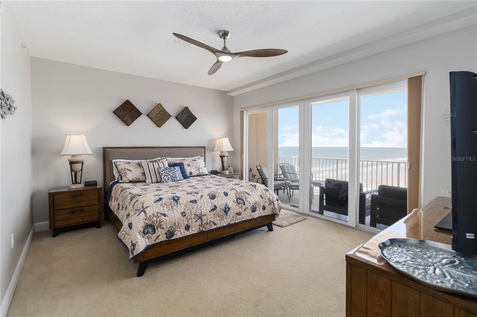 3799 S ATLANTIC AVE #1006, DAYTONA BEACH, FL, 32118