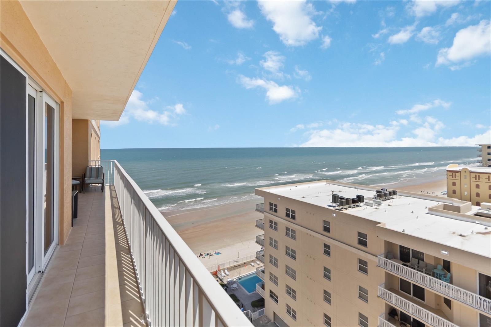 3799 S ATLANTIC AVE #1006, DAYTONA BEACH, FL, 32118