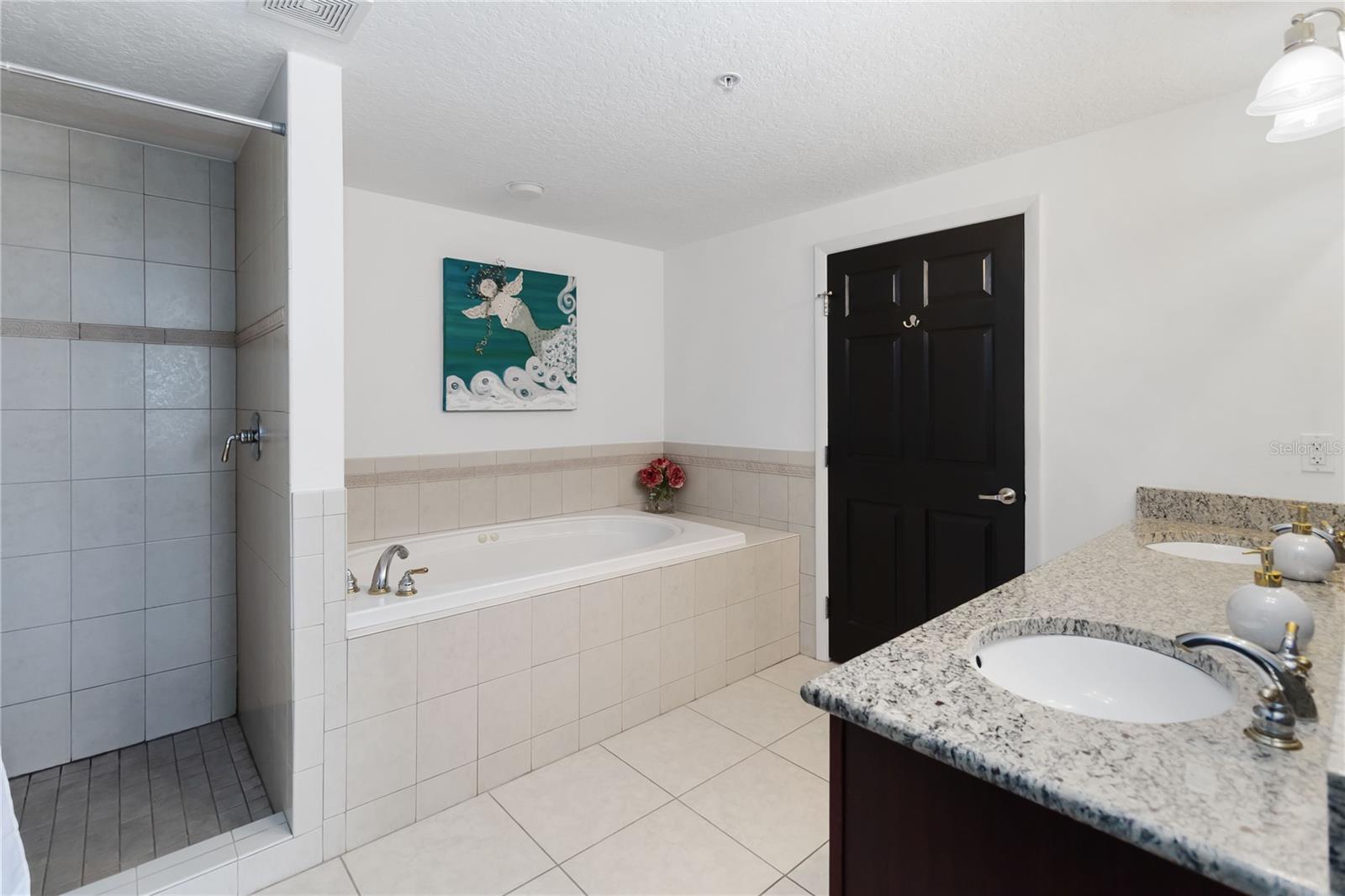 3799 S ATLANTIC AVE #1006, DAYTONA BEACH, FL, 32118