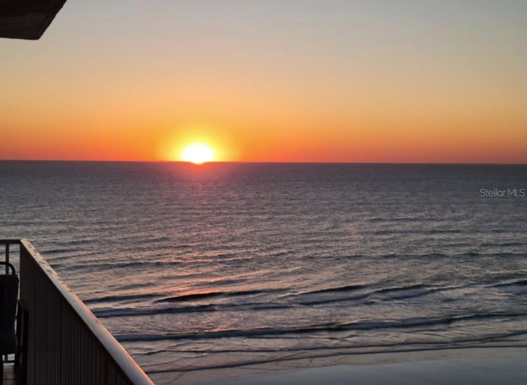 3799 S ATLANTIC AVE #1006, DAYTONA BEACH, FL, 32118