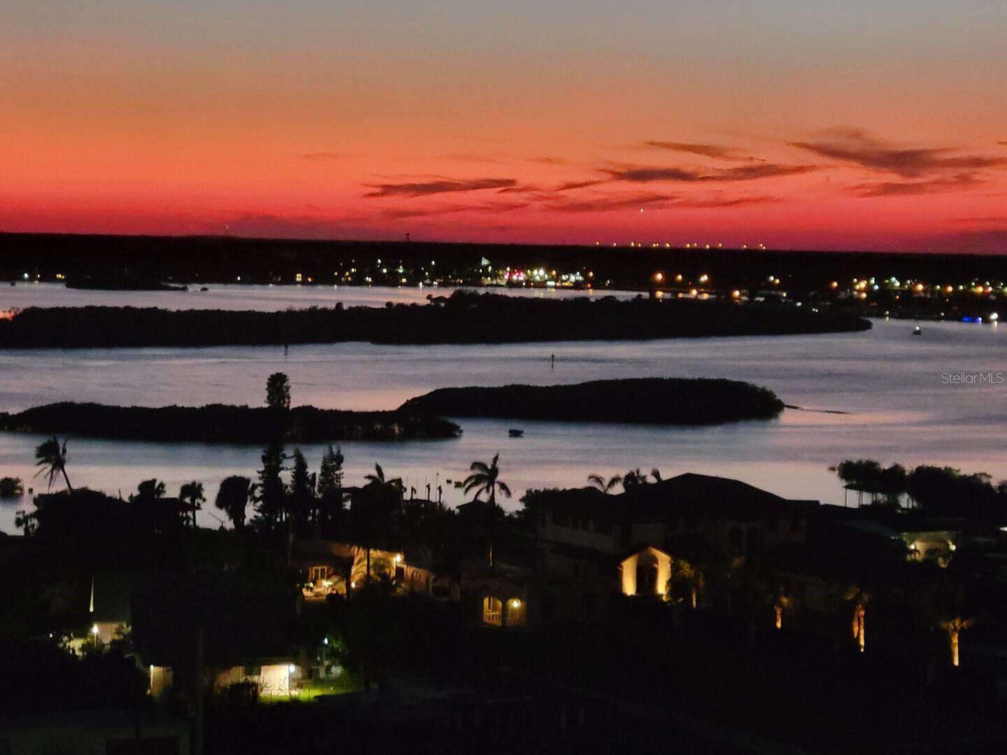 3799 S ATLANTIC AVE #1006, DAYTONA BEACH, FL, 32118