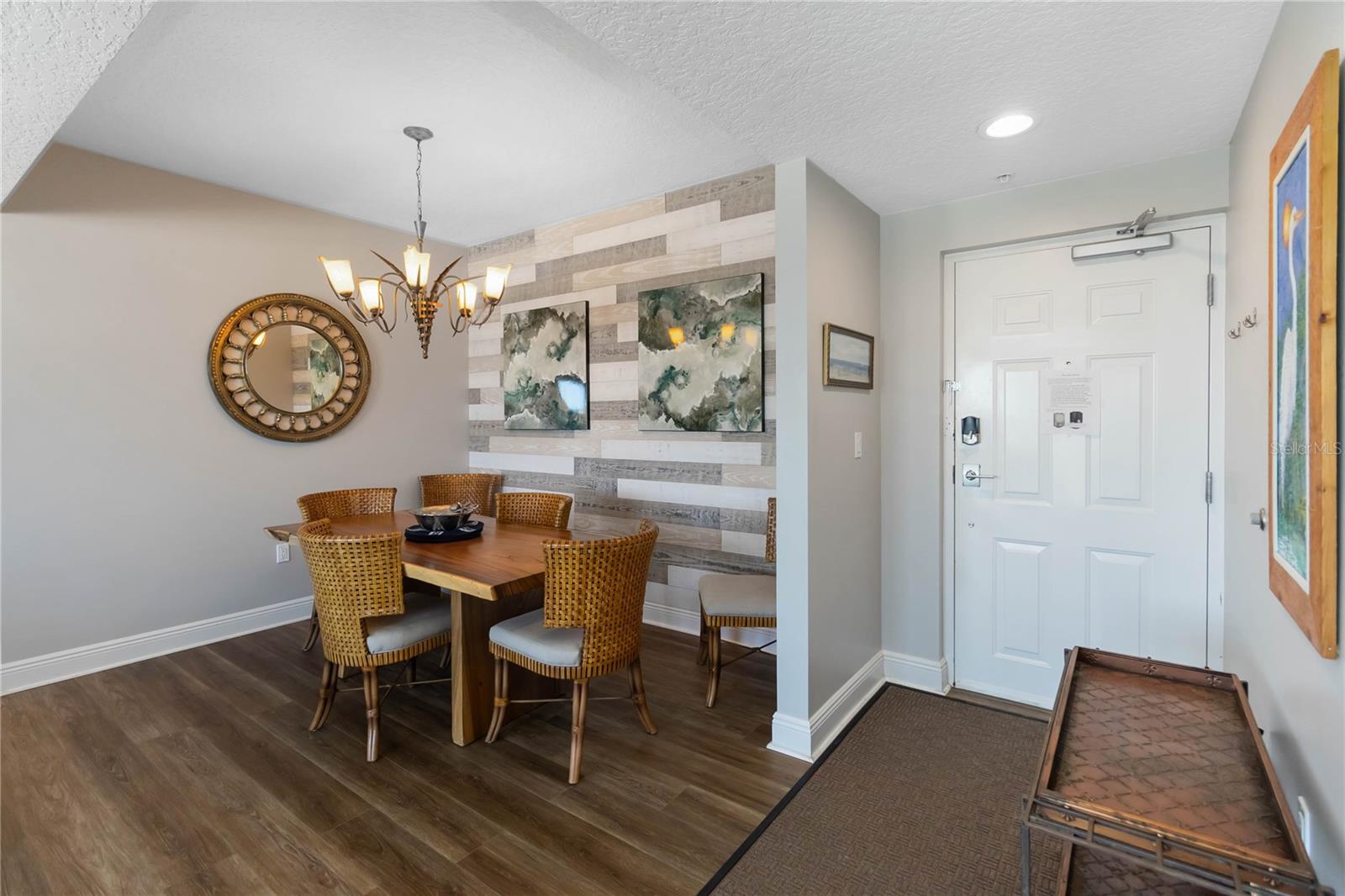 3799 S ATLANTIC AVE #1006, DAYTONA BEACH, FL, 32118