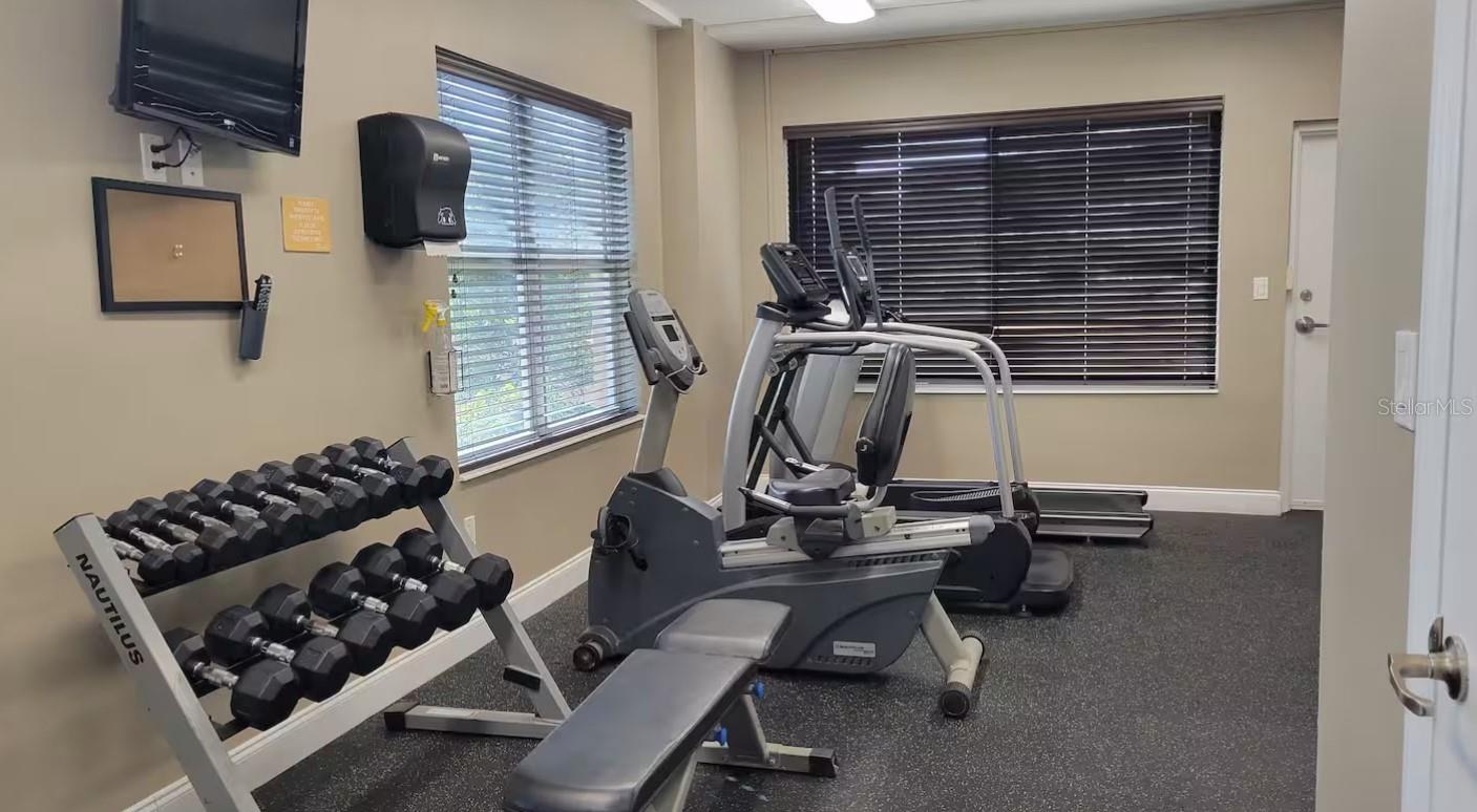 3799 S ATLANTIC AVE #1006, DAYTONA BEACH, FL, 32118