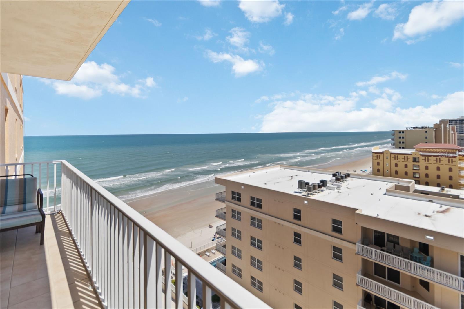3799 S ATLANTIC AVE #1006, DAYTONA BEACH, FL, 32118
