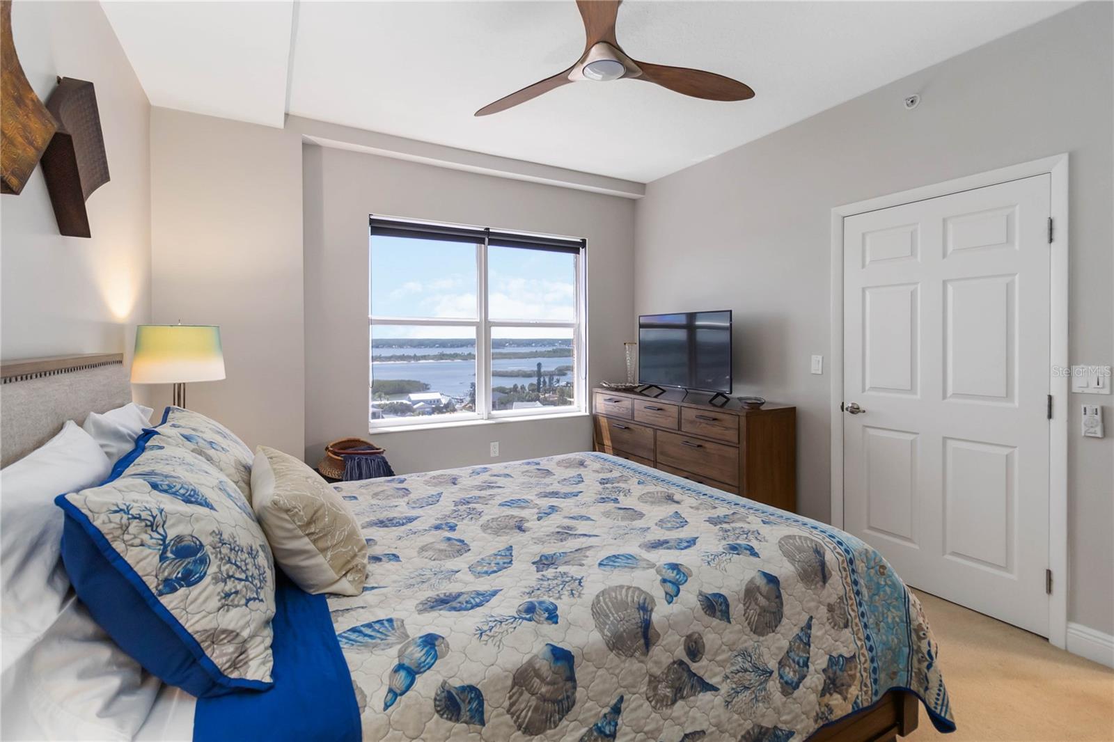 3799 S ATLANTIC AVE #1006, DAYTONA BEACH, FL, 32118