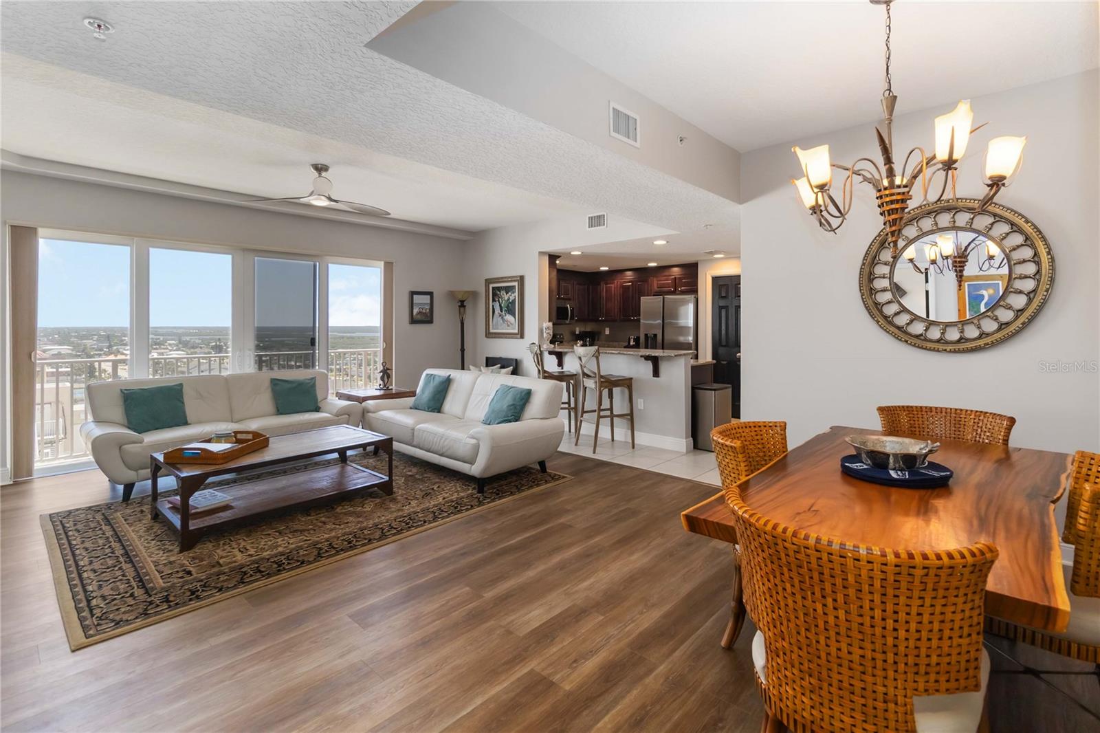 3799 S ATLANTIC AVE #1006, DAYTONA BEACH, FL, 32118