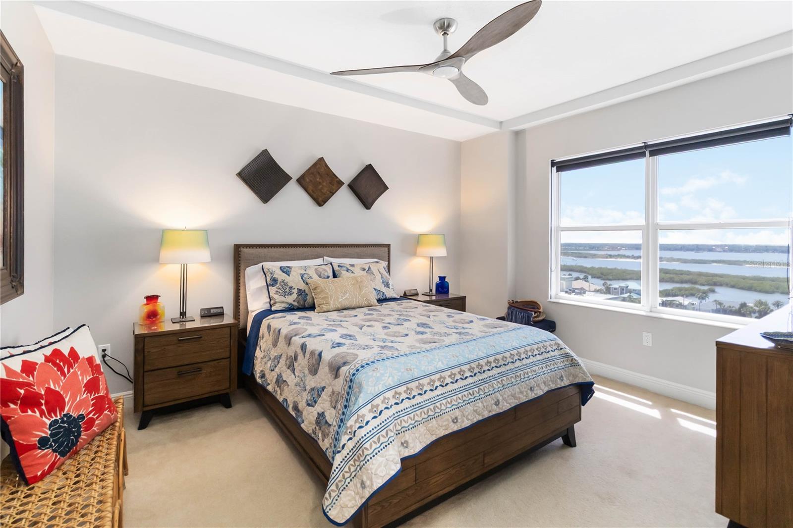 3799 S ATLANTIC AVE #1006, DAYTONA BEACH, FL, 32118