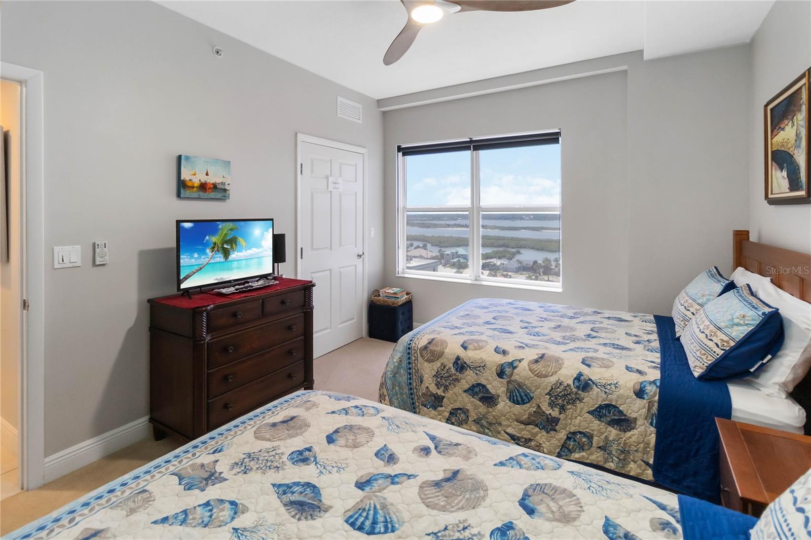 3799 S ATLANTIC AVE #1006, DAYTONA BEACH, FL, 32118