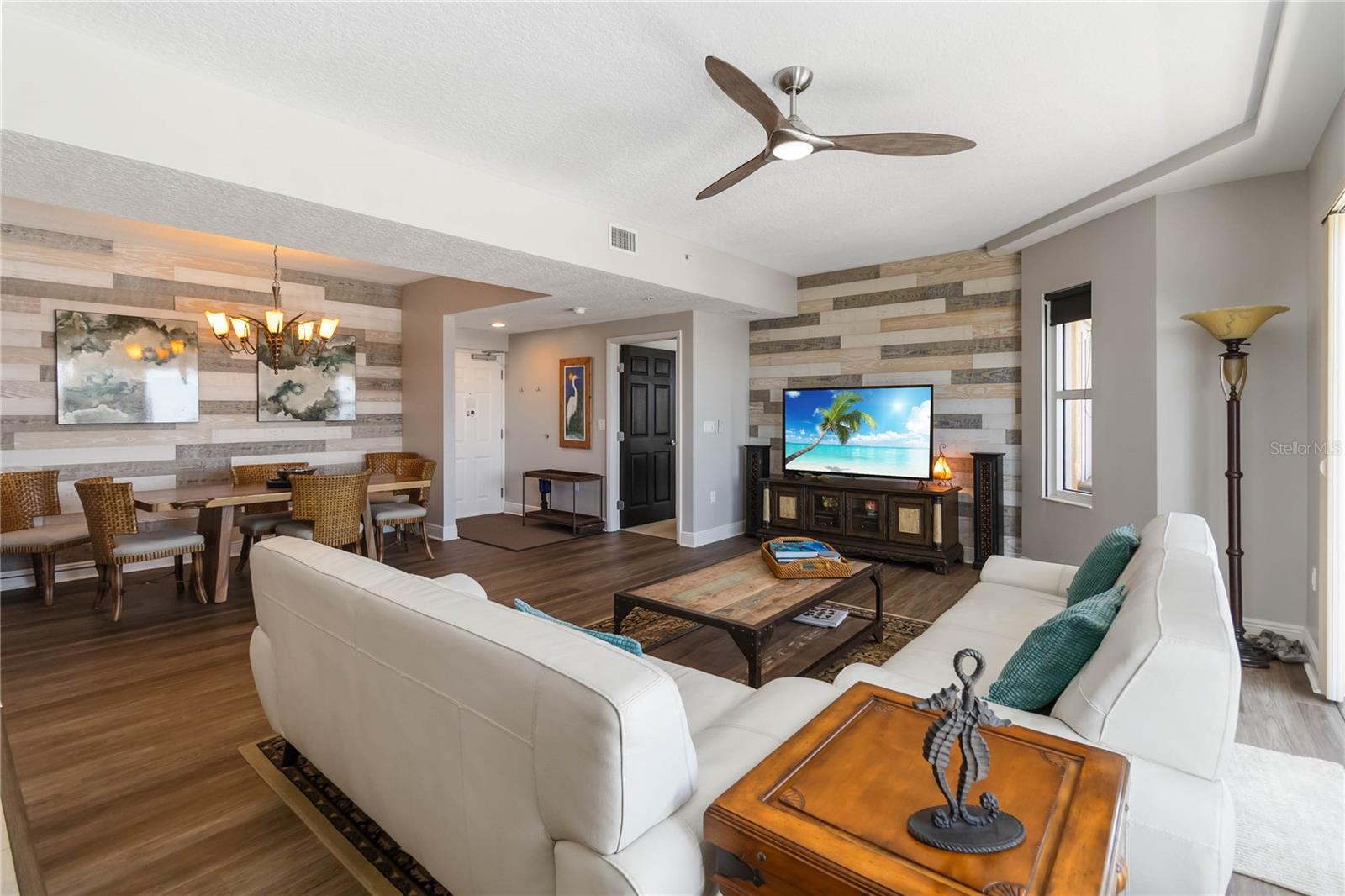 3799 S ATLANTIC AVE #1006, DAYTONA BEACH, FL, 32118