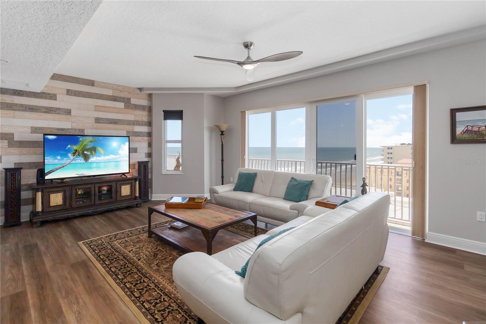 3799 S ATLANTIC AVE #1006, DAYTONA BEACH, FL, 32118