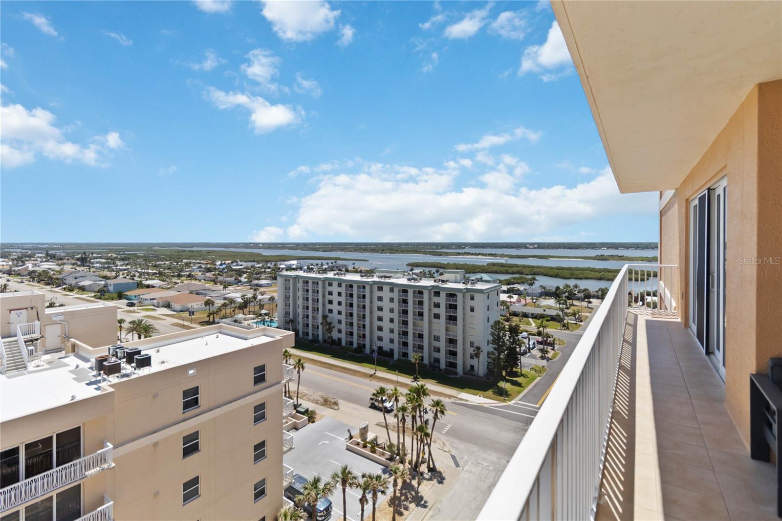 3799 S ATLANTIC AVE #1006, DAYTONA BEACH, FL, 32118