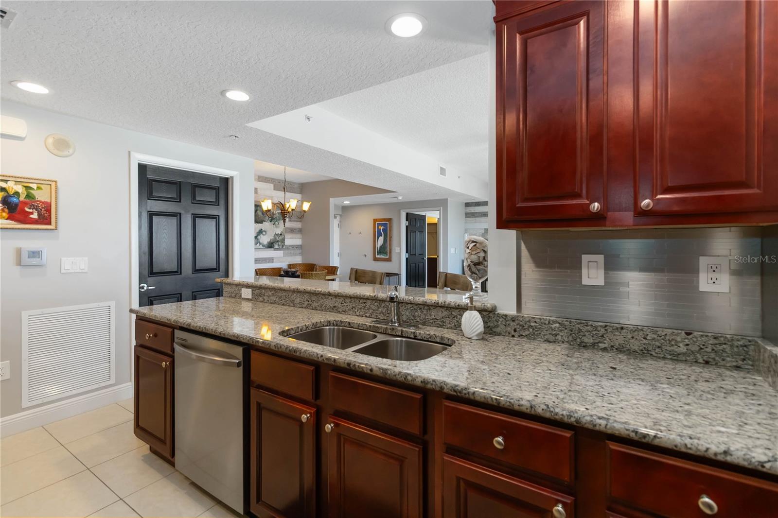 3799 S ATLANTIC AVE #1006, DAYTONA BEACH, FL, 32118