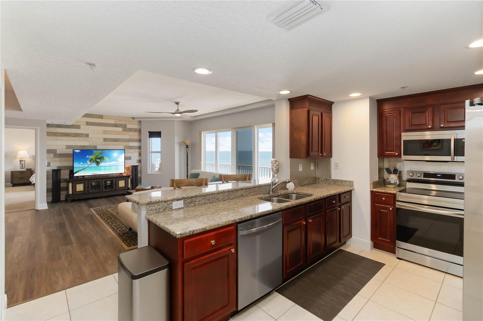 3799 S ATLANTIC AVE #1006, DAYTONA BEACH, FL, 32118