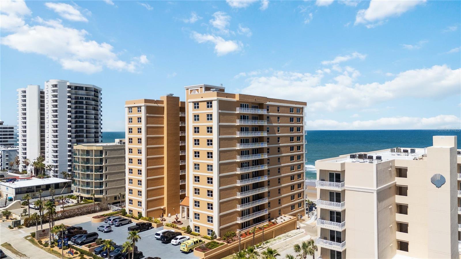 3799 S ATLANTIC AVE #1006, DAYTONA BEACH, FL, 32118