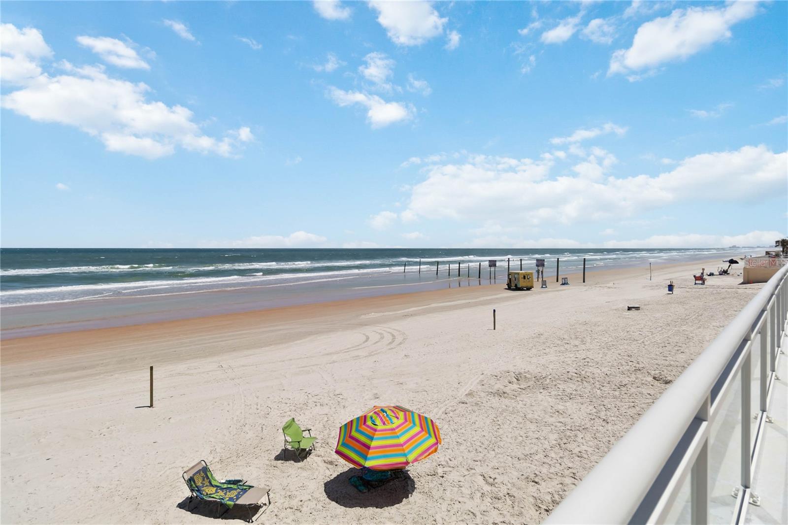 3799 S ATLANTIC AVE #1006, DAYTONA BEACH, FL, 32118