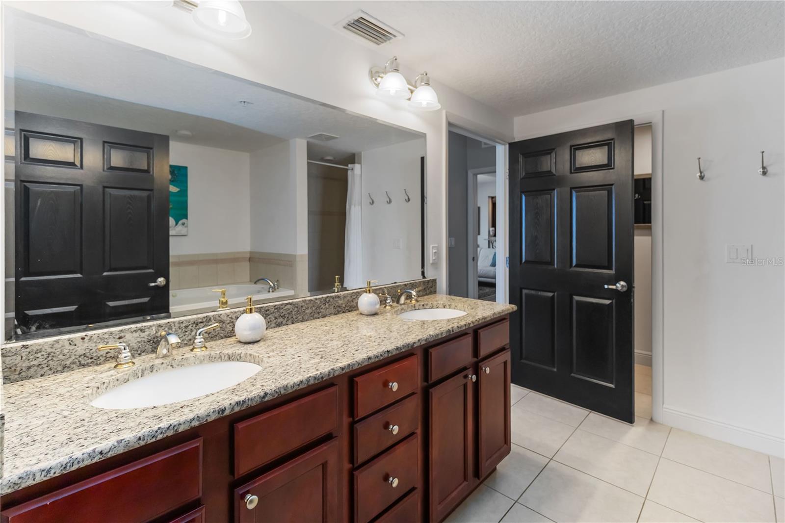 3799 S ATLANTIC AVE #1006, DAYTONA BEACH, FL, 32118