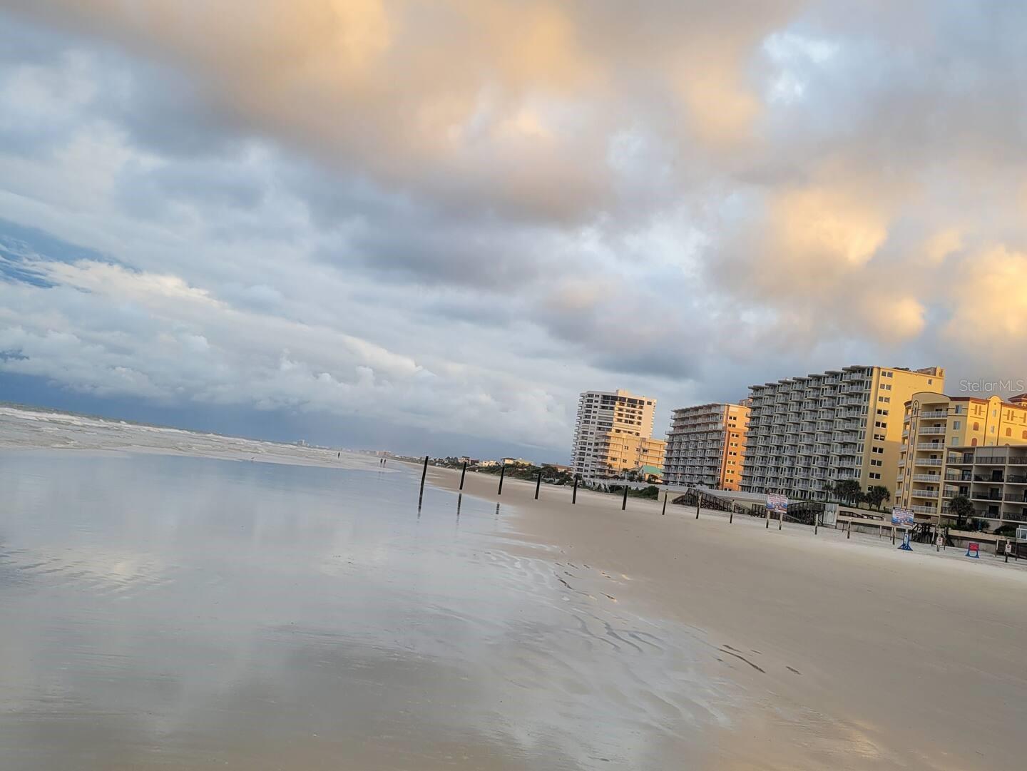 3799 S ATLANTIC AVE #1006, DAYTONA BEACH, FL, 32118