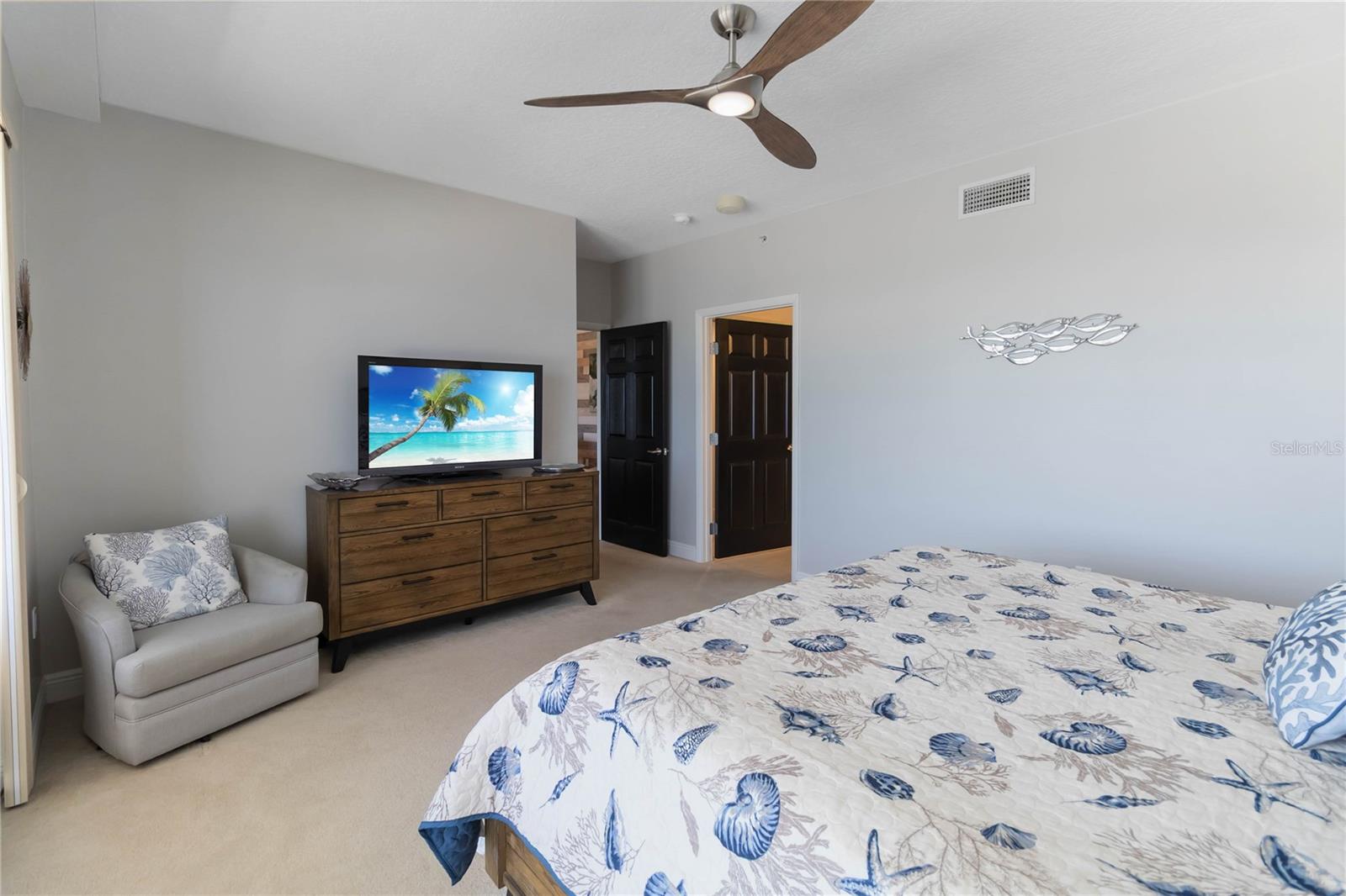 3799 S ATLANTIC AVE #1006, DAYTONA BEACH, FL, 32118