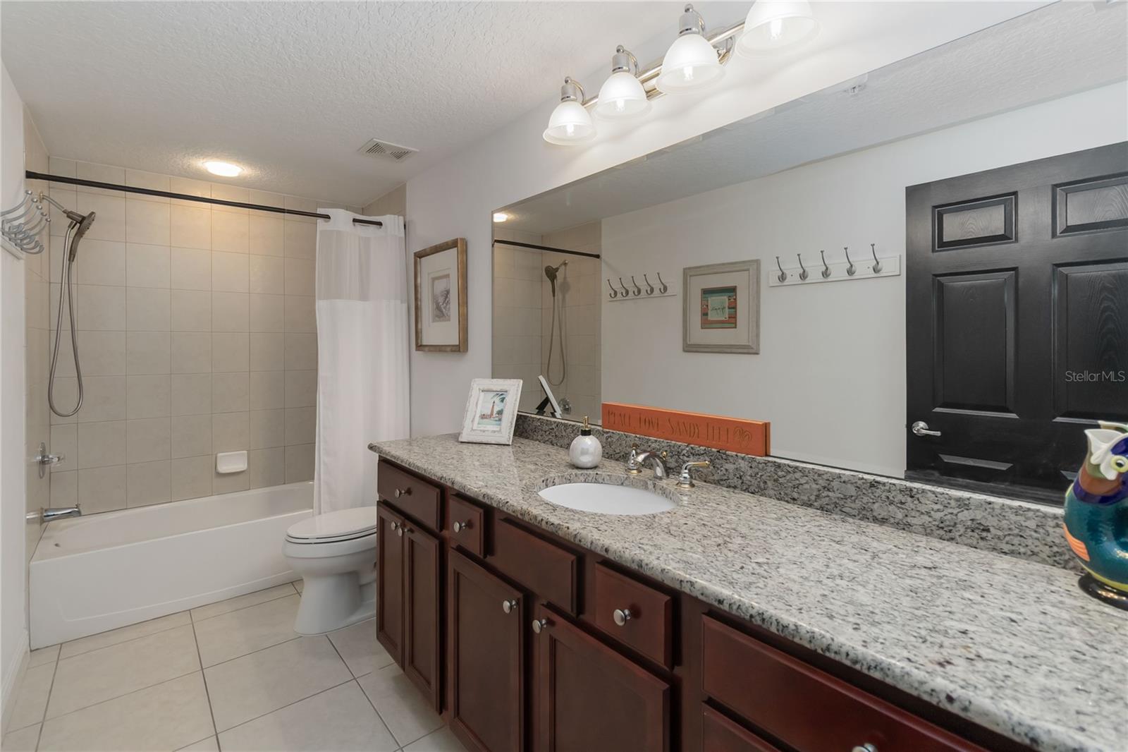 3799 S ATLANTIC AVE #1006, DAYTONA BEACH, FL, 32118