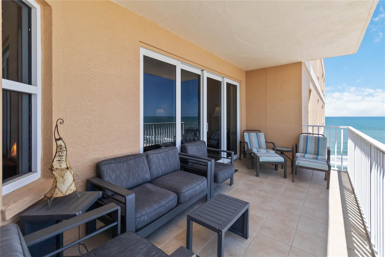 3799 S ATLANTIC AVE #1006, DAYTONA BEACH, FL, 32118