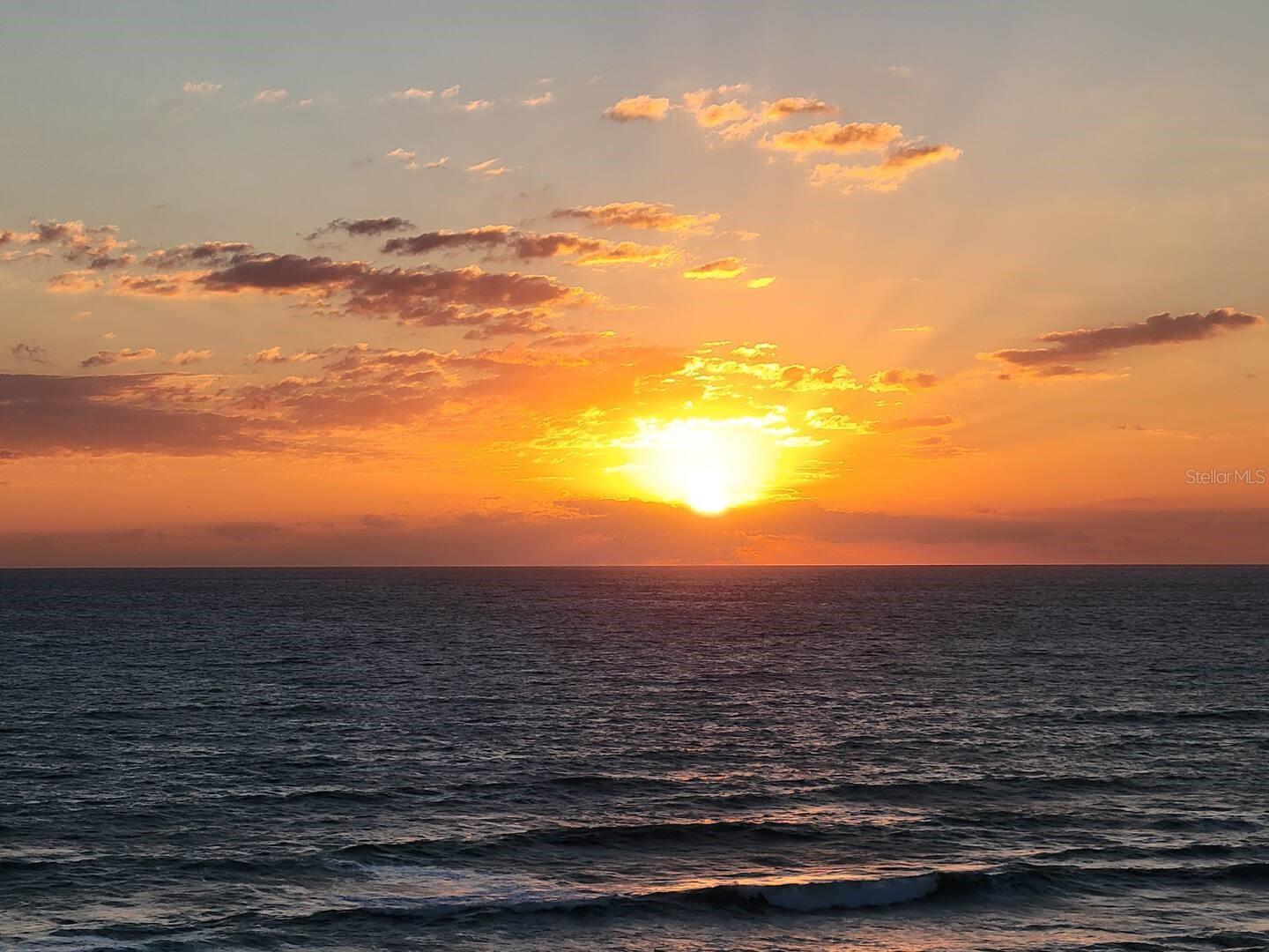 3799 S ATLANTIC AVE #1006, DAYTONA BEACH, FL, 32118