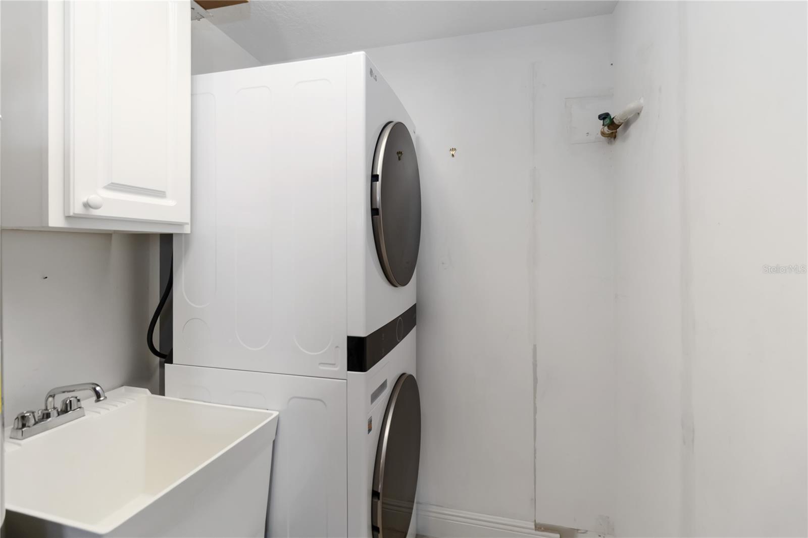 3799 S ATLANTIC AVE #1006, DAYTONA BEACH, FL, 32118