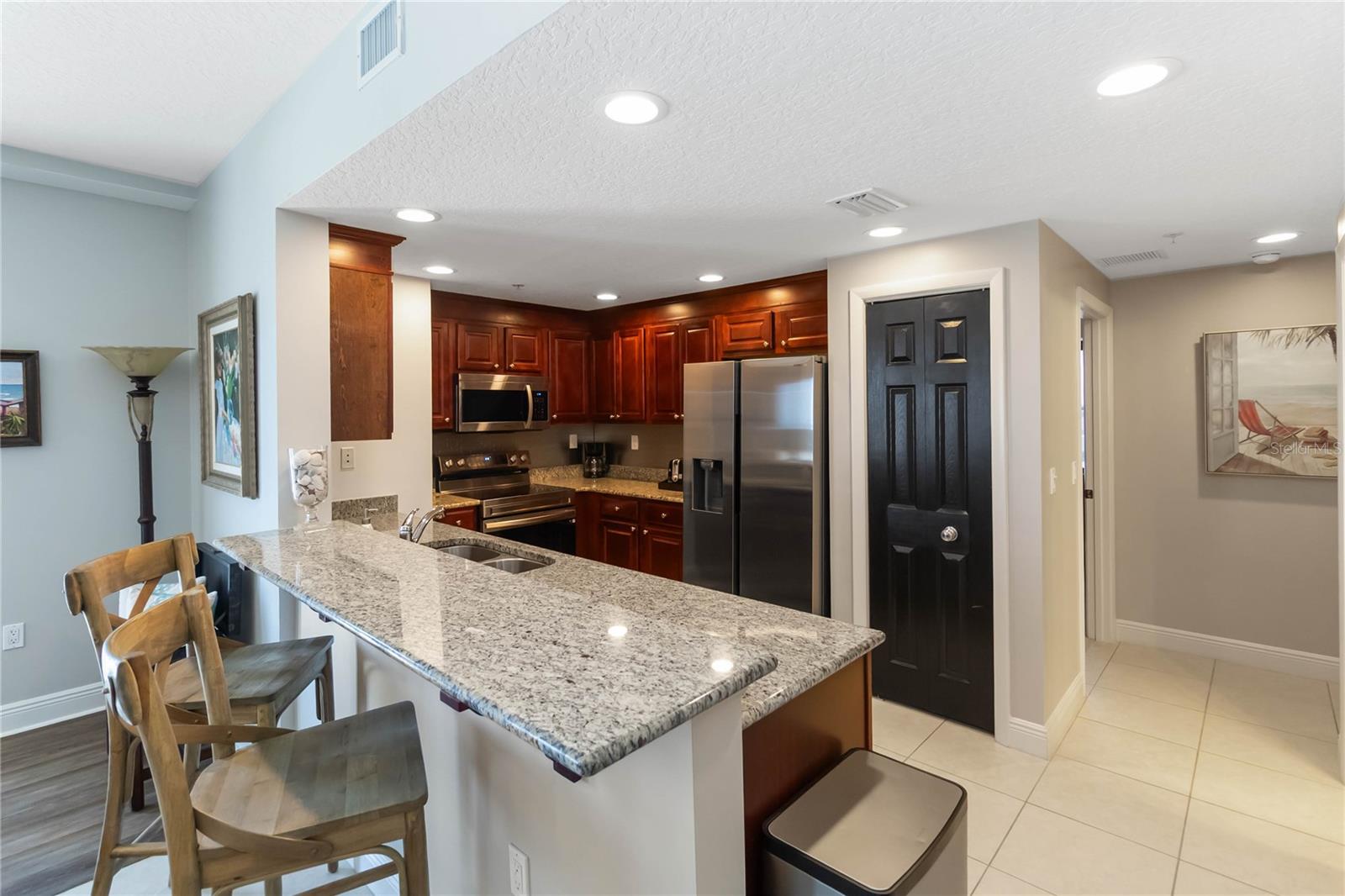 3799 S ATLANTIC AVE #1006, DAYTONA BEACH, FL, 32118