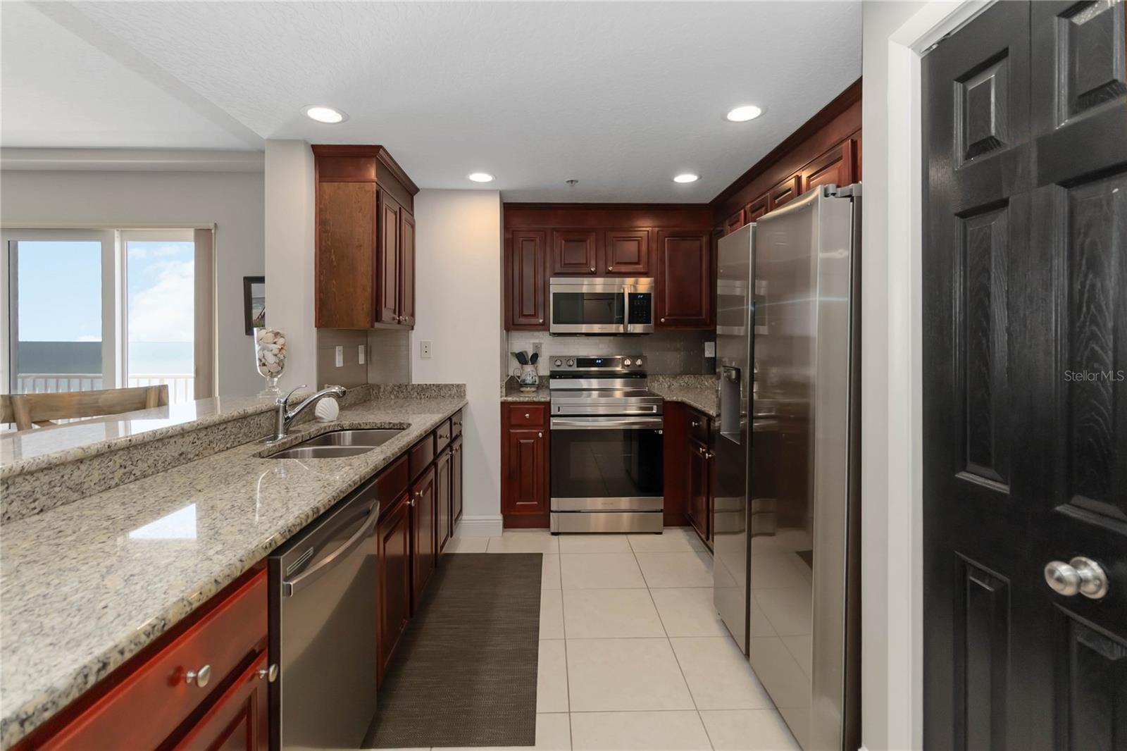 3799 S ATLANTIC AVE #1006, DAYTONA BEACH, FL, 32118