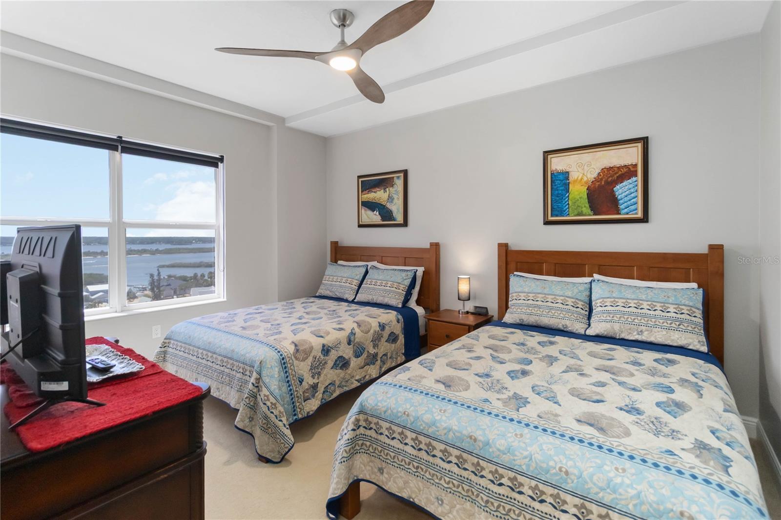 3799 S ATLANTIC AVE #1006, DAYTONA BEACH, FL, 32118