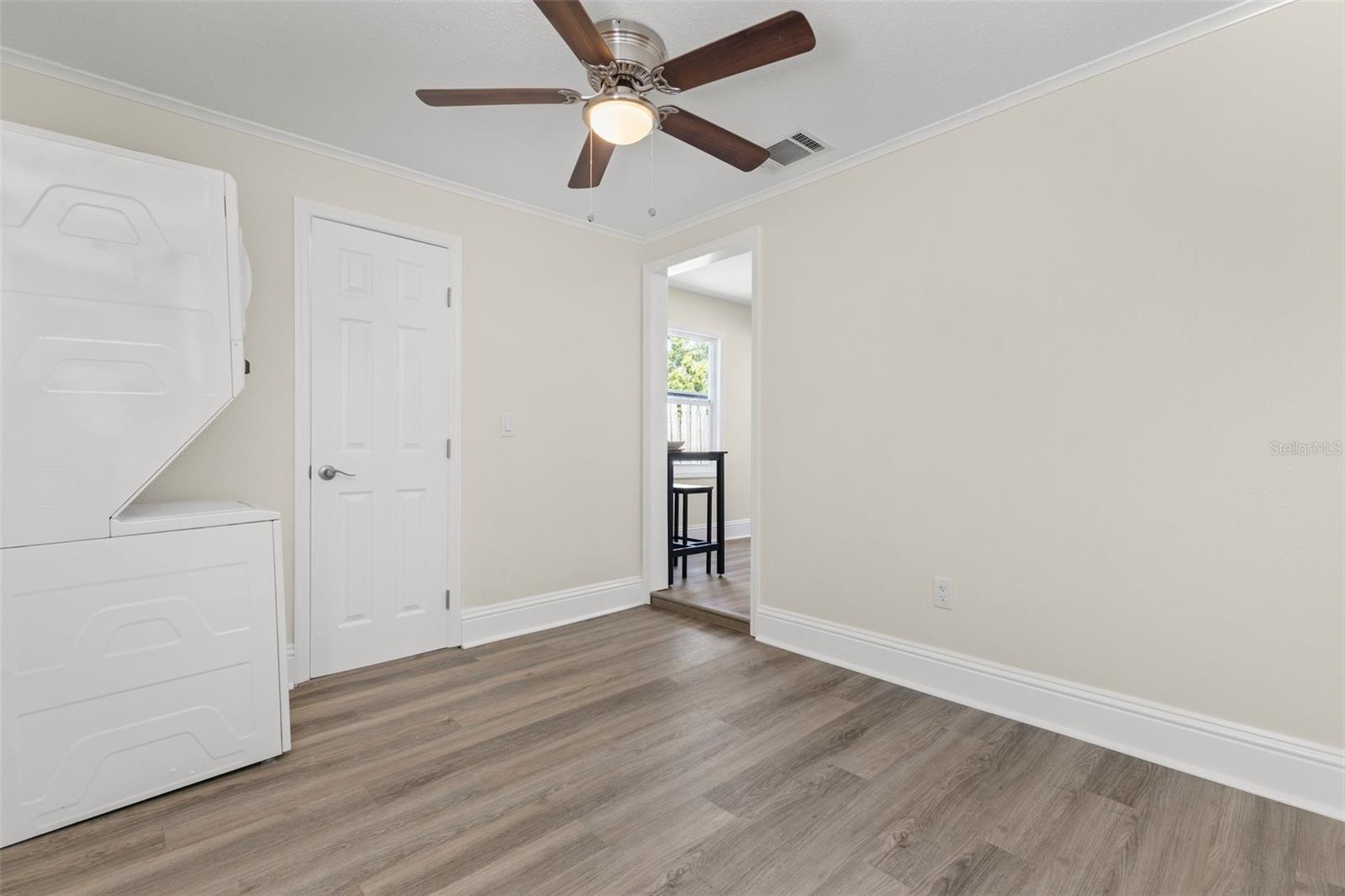 1974 N BETTY LN, CLEARWATER, FL, 33755