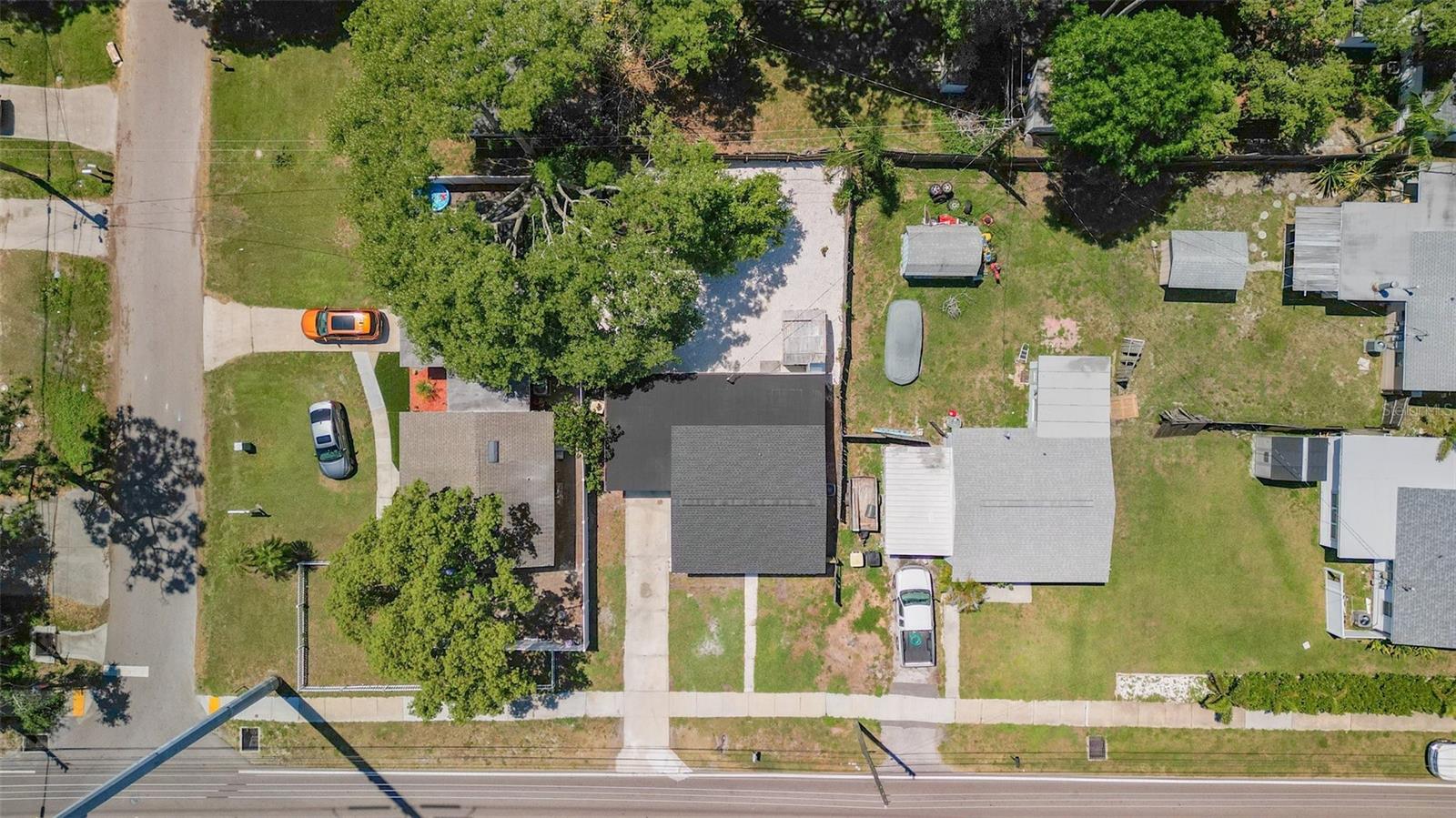 1974 N BETTY LN, CLEARWATER, FL, 33755