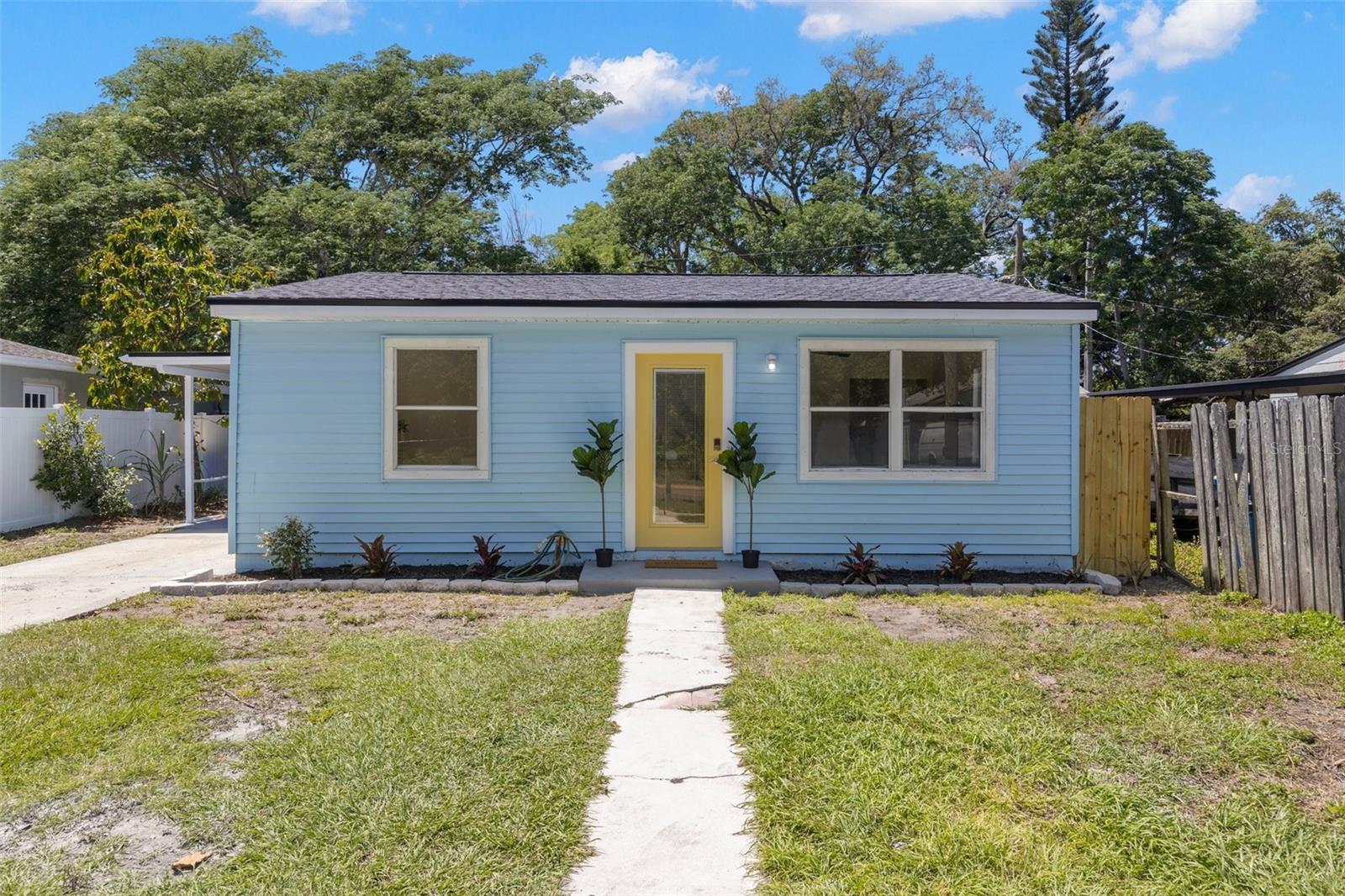 1974 N BETTY LN, CLEARWATER, FL, 33755