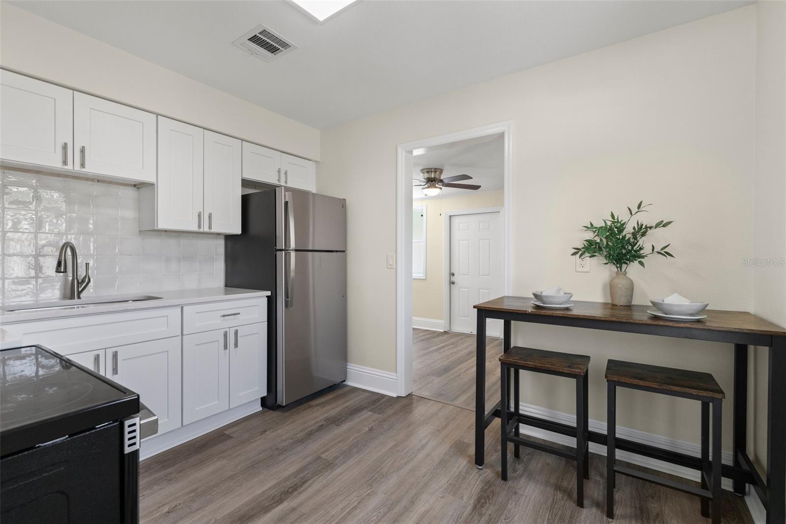 1974 N BETTY LN, CLEARWATER, FL, 33755