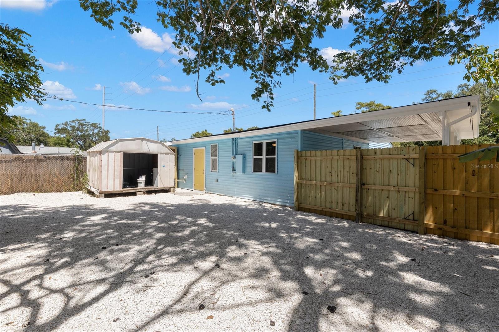 1974 N BETTY LN, CLEARWATER, FL, 33755