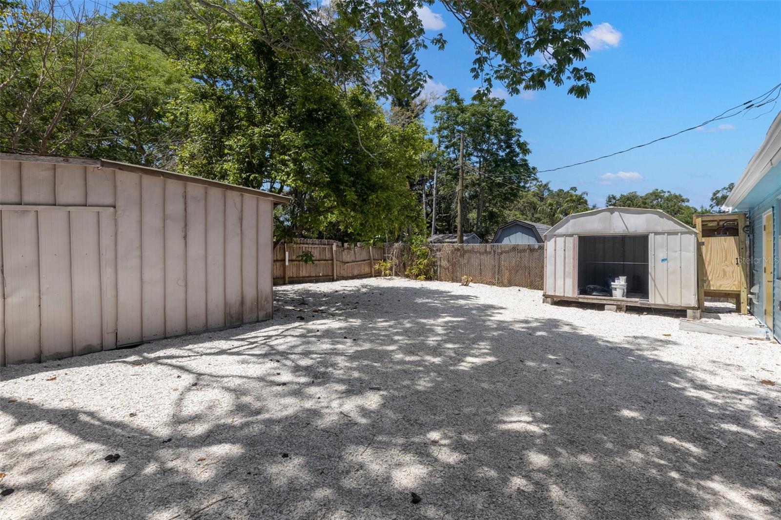 1974 N BETTY LN, CLEARWATER, FL, 33755