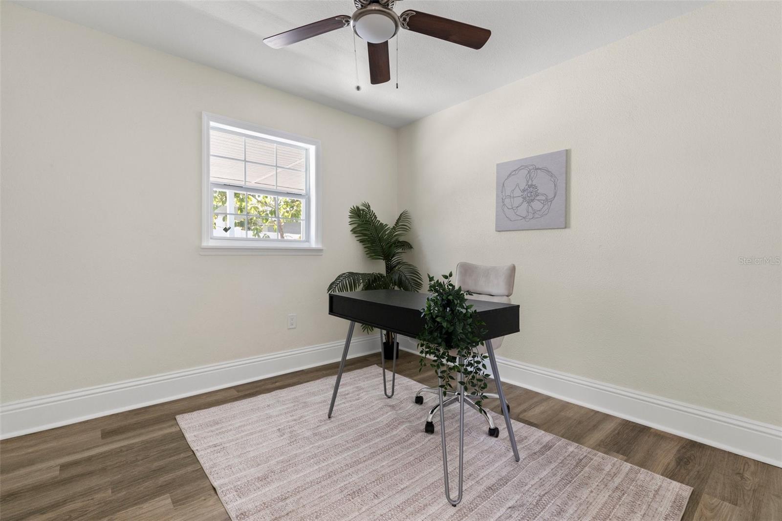 1974 N BETTY LN, CLEARWATER, FL, 33755