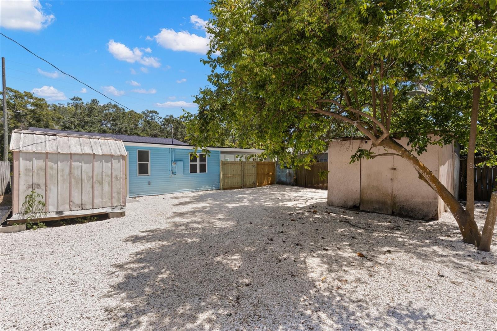 1974 N BETTY LN, CLEARWATER, FL, 33755