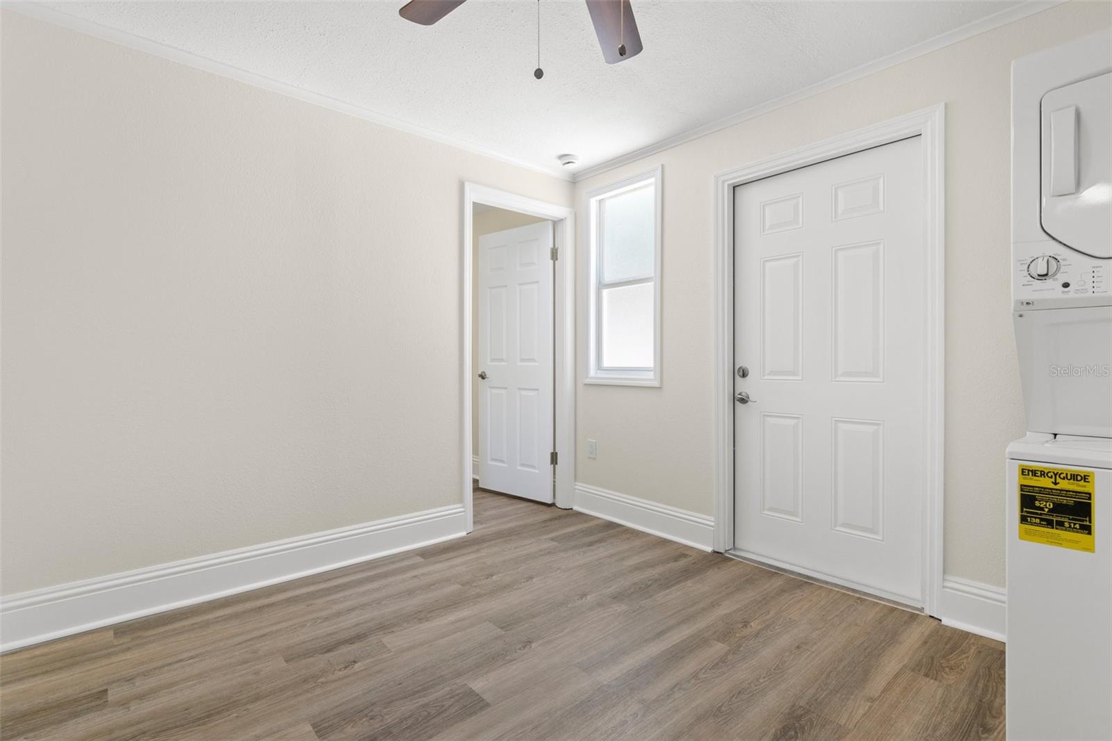 1974 N BETTY LN, CLEARWATER, FL, 33755