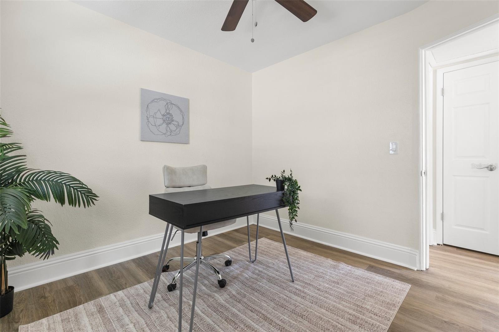 1974 N BETTY LN, CLEARWATER, FL, 33755