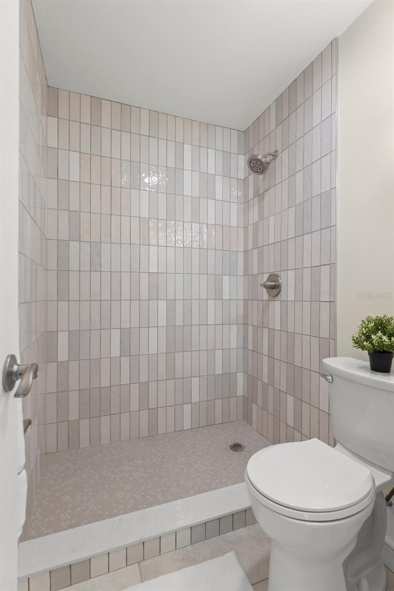 1974 N BETTY LN, CLEARWATER, FL, 33755