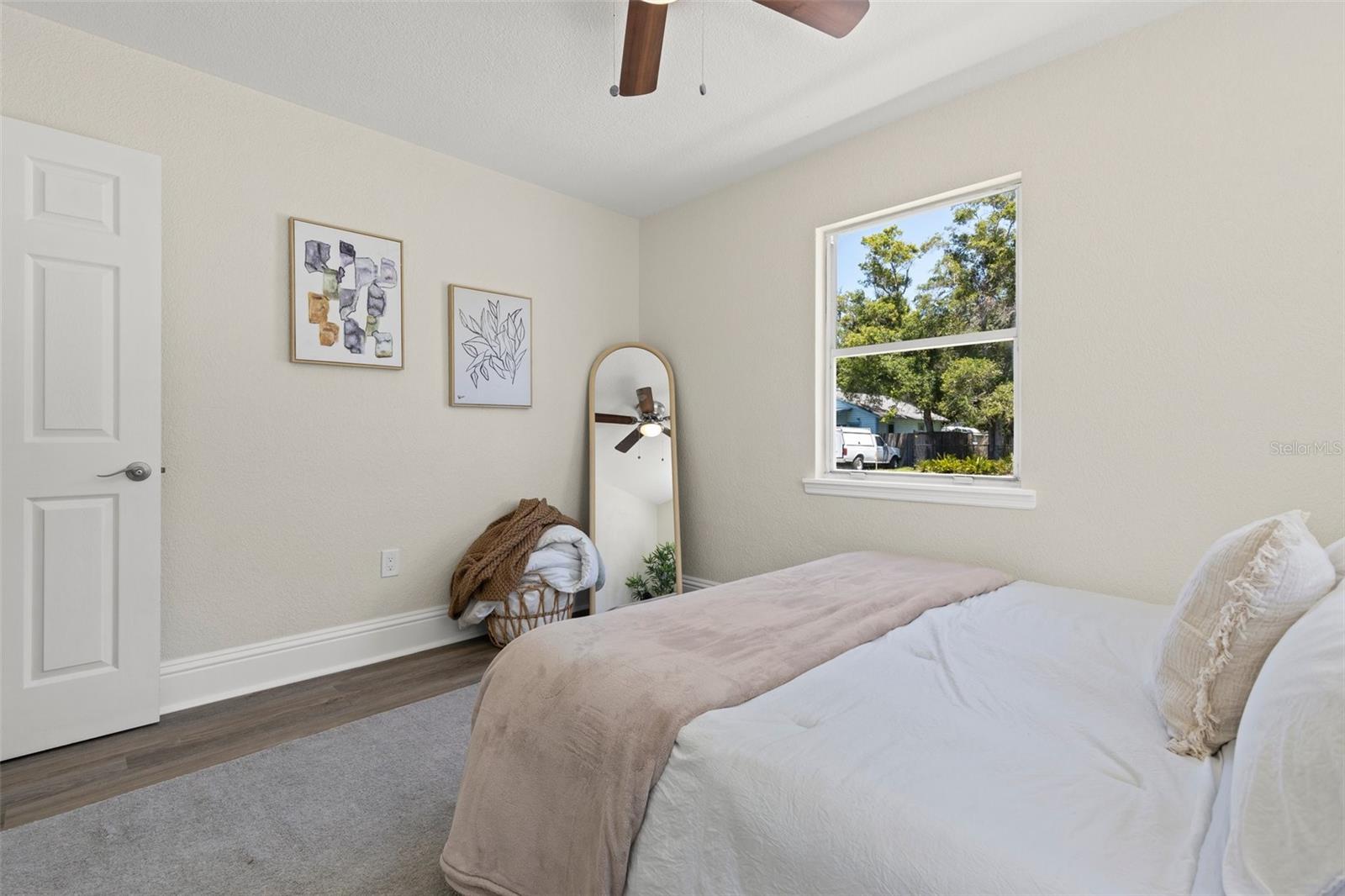 1974 N BETTY LN, CLEARWATER, FL, 33755