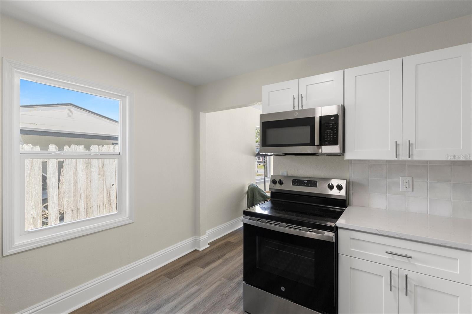 1974 N BETTY LN, CLEARWATER, FL, 33755