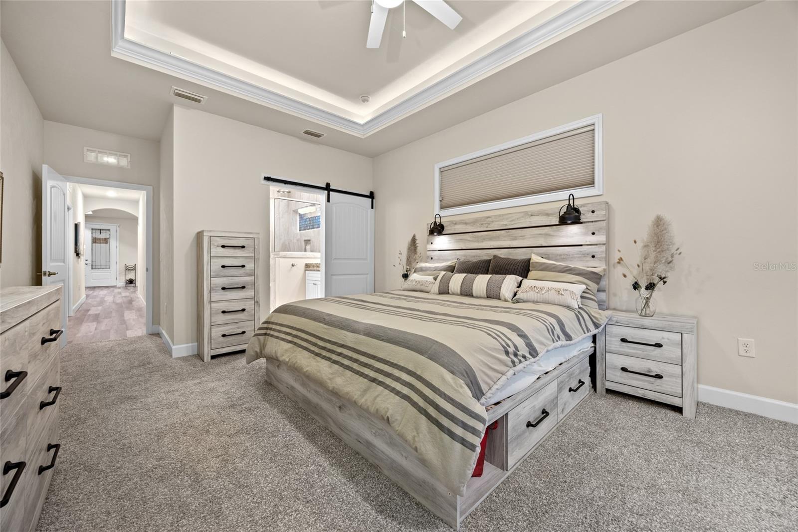 6361 SW 47TH TER, GAINESVILLE, FL, 32608