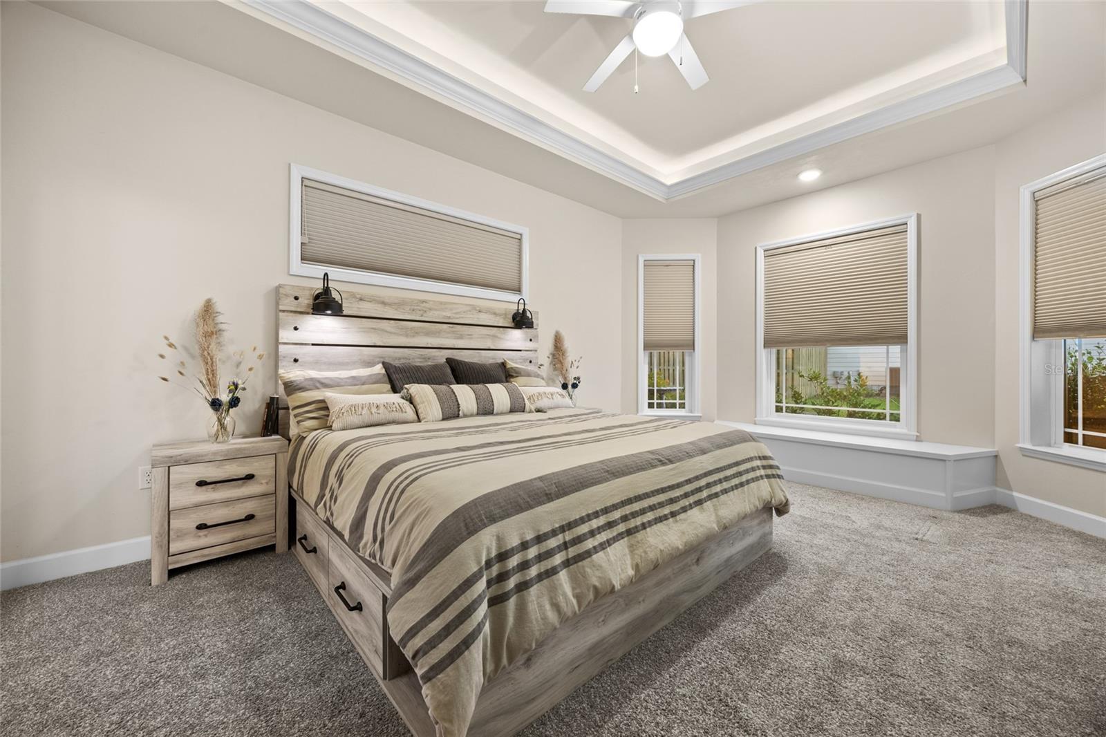 6361 SW 47TH TER, GAINESVILLE, FL, 32608