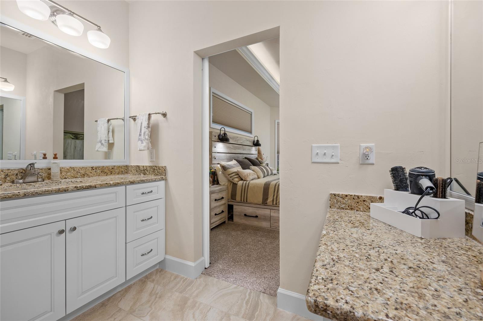 6361 SW 47TH TER, GAINESVILLE, FL, 32608