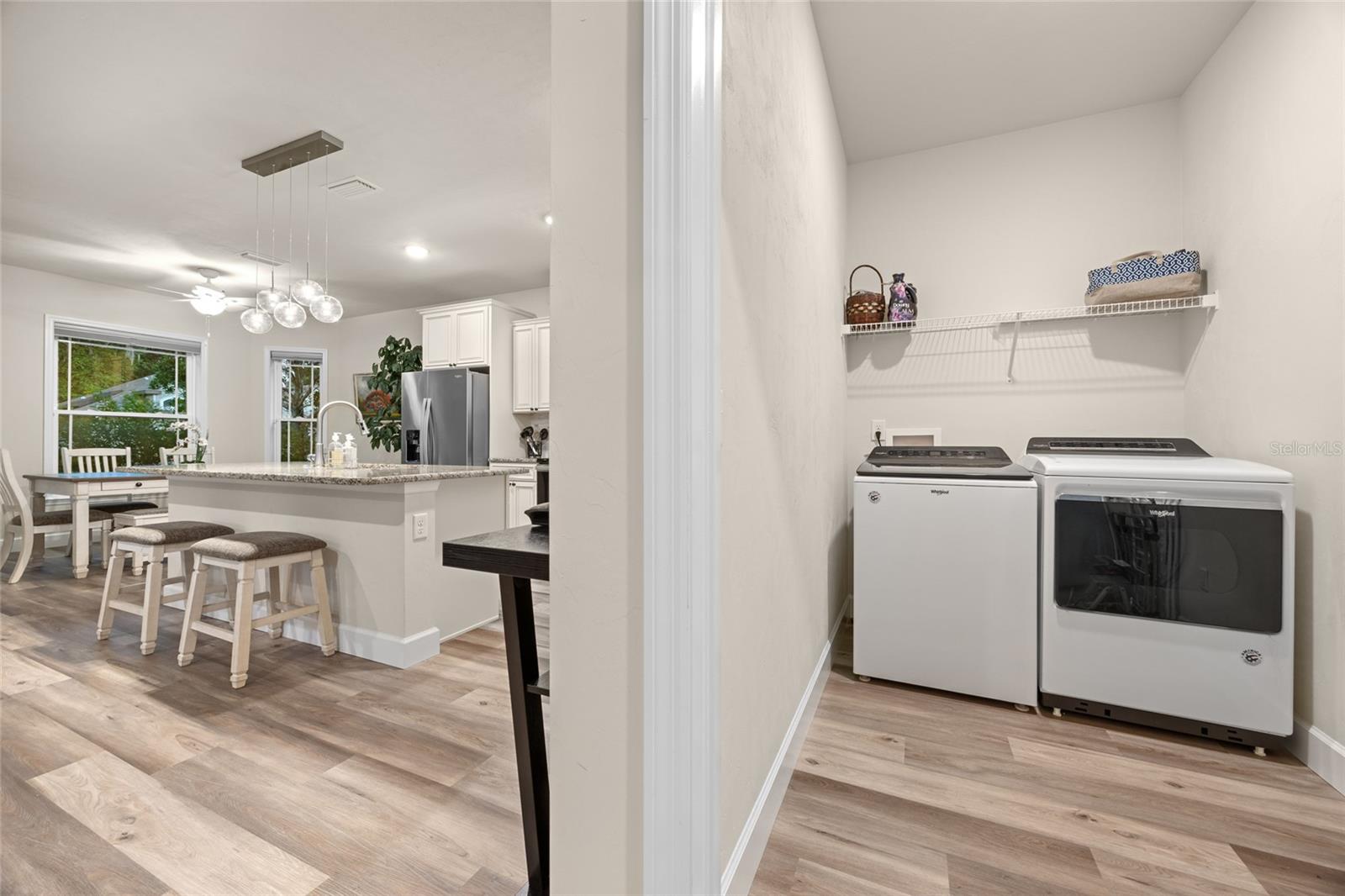 6361 SW 47TH TER, GAINESVILLE, FL, 32608