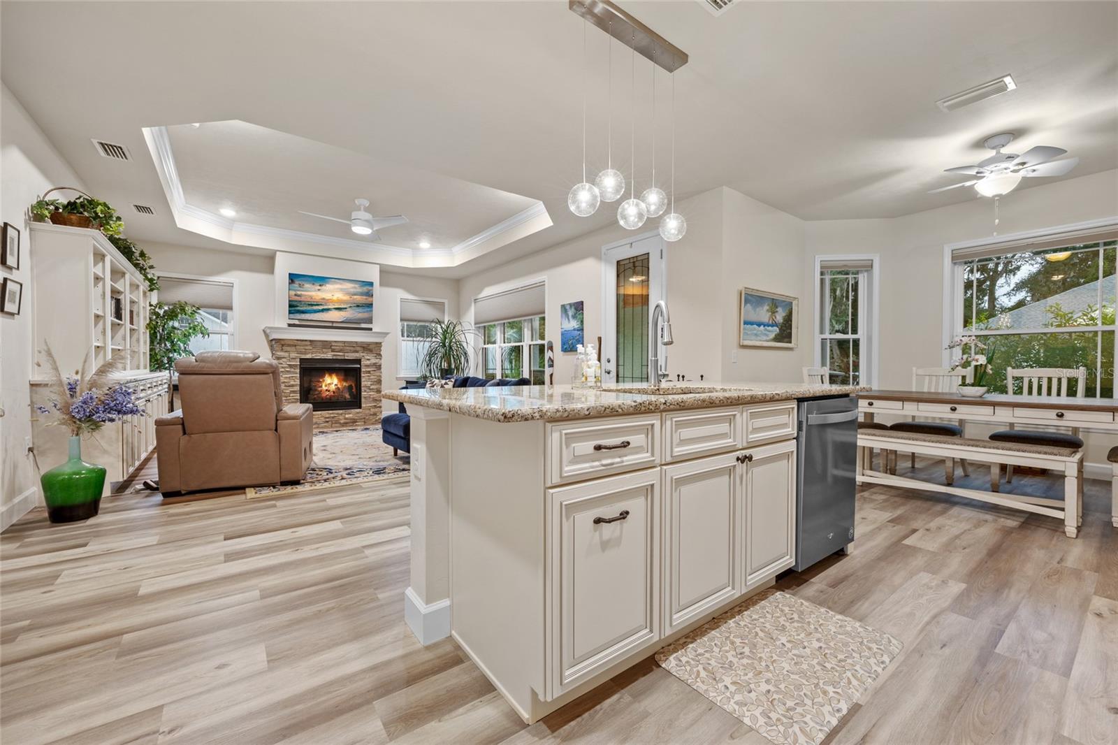 6361 SW 47TH TER, GAINESVILLE, FL, 32608