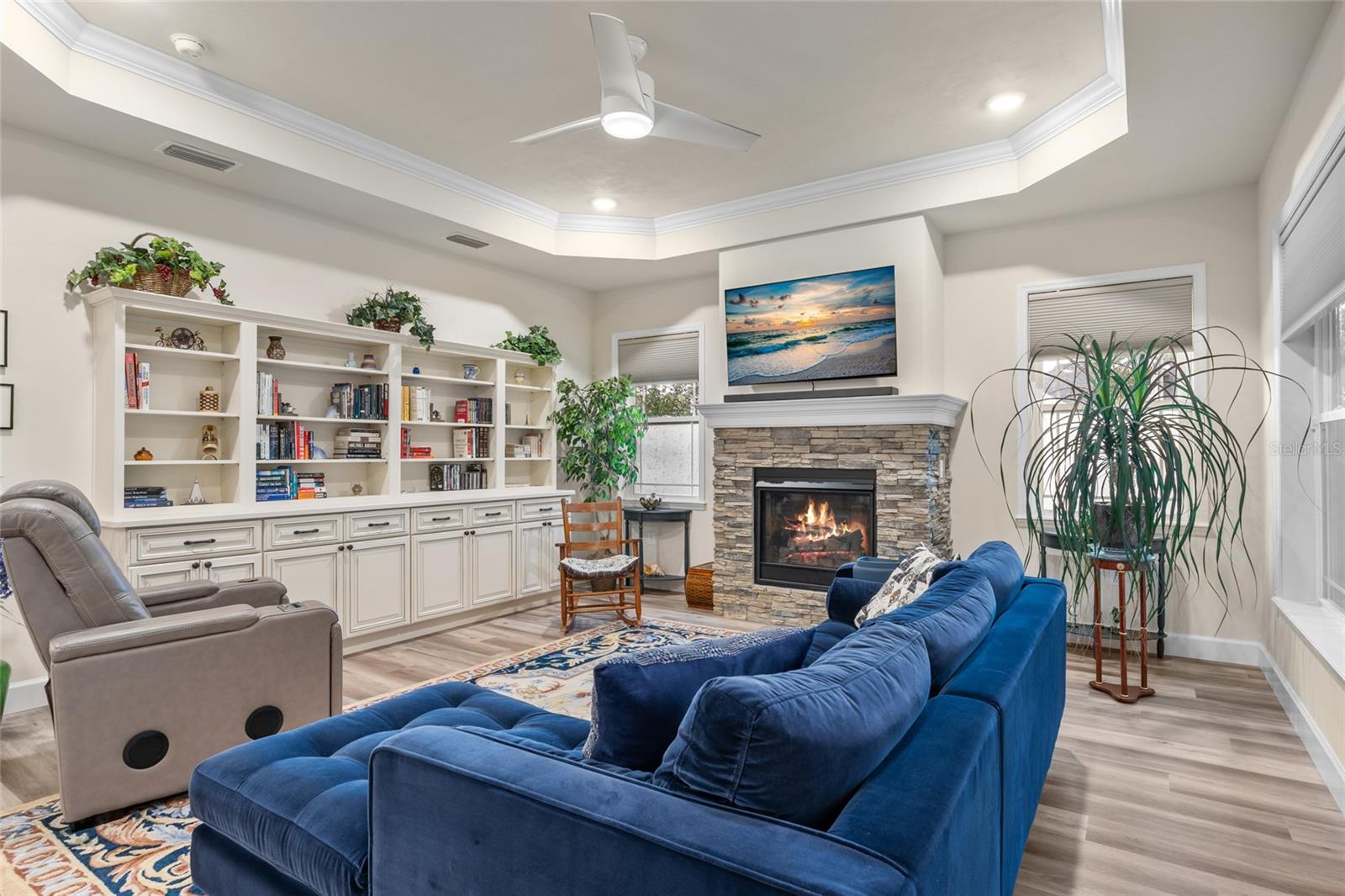 6361 SW 47TH TER, GAINESVILLE, FL, 32608